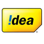 idea-gold