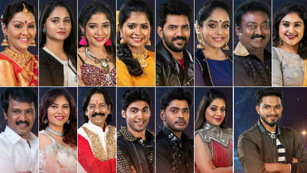Star Vijay TV Bigg Boss Tamil Season 3 Voting 2019 hotstar.com www.contest.net.in